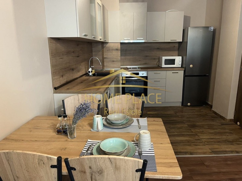 В аренду  2 спальни Варна , Завод Дружба , 65 кв.м | 23422961