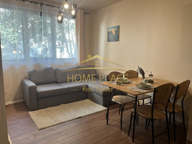 В аренду  2 спальни Варна , Завод Дружба , 65 кв.м | 23422961 - изображение [2]