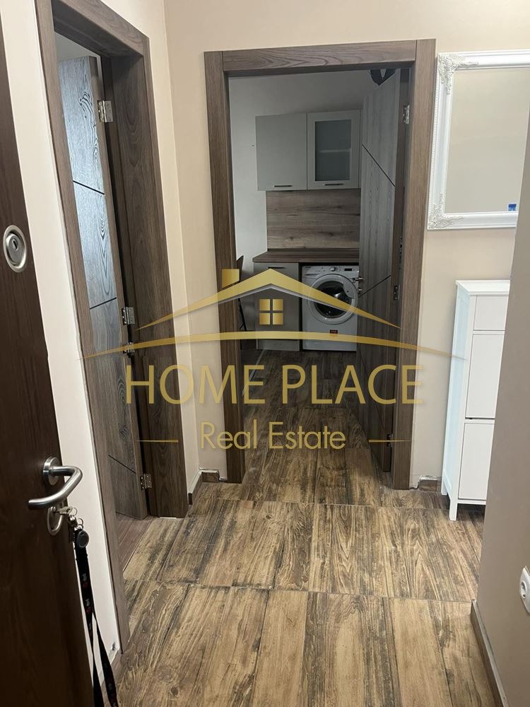 В аренду  2 спальни Варна , Завод Дружба , 65 кв.м | 23422961 - изображение [5]