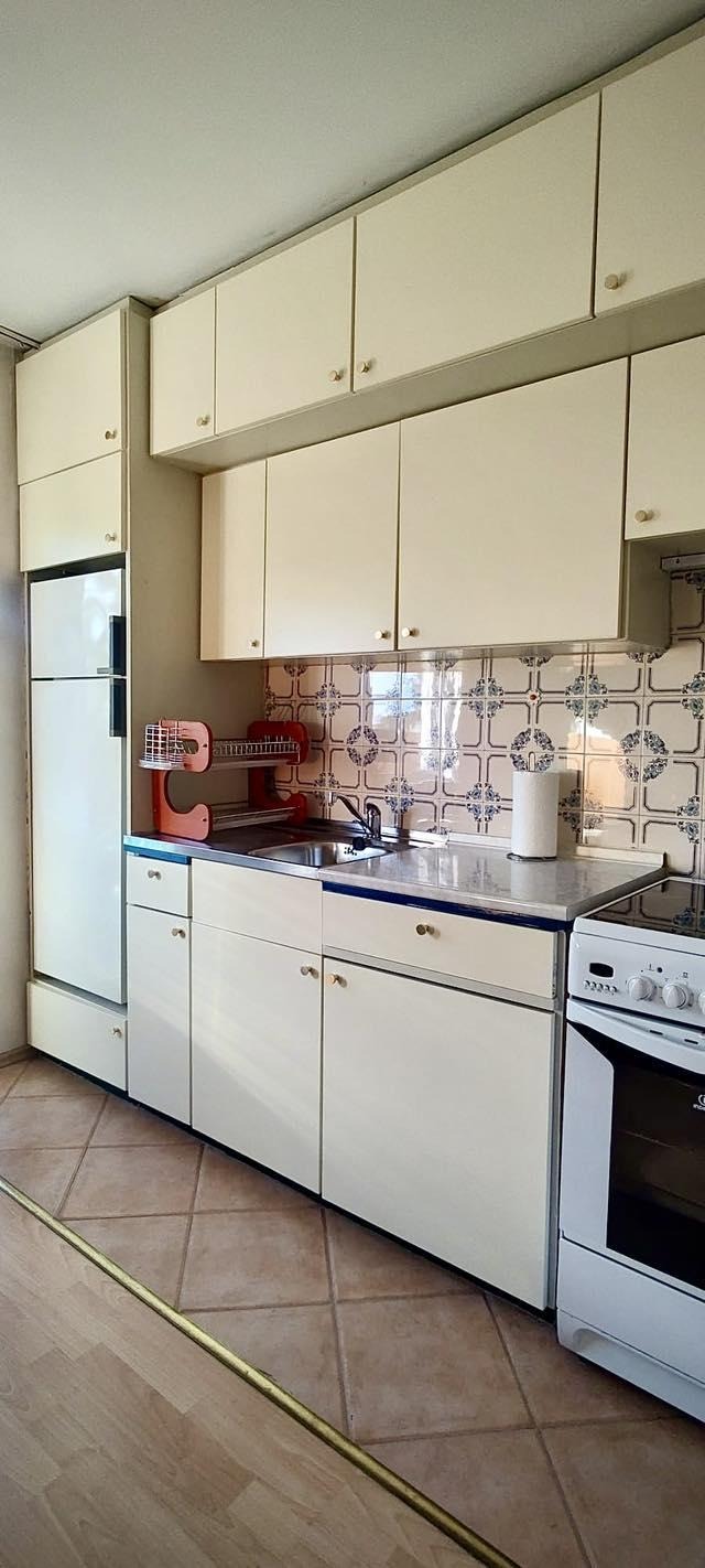 Издаје се  2 спаваће собе Софија , Стрелбиште , 77 м2 | 15995812 - слика [3]