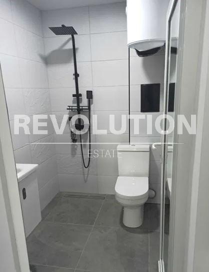 Дава под наем 3-СТАЕН, гр. Варна, Аспарухово, снимка 5 - Апартаменти - 52293371