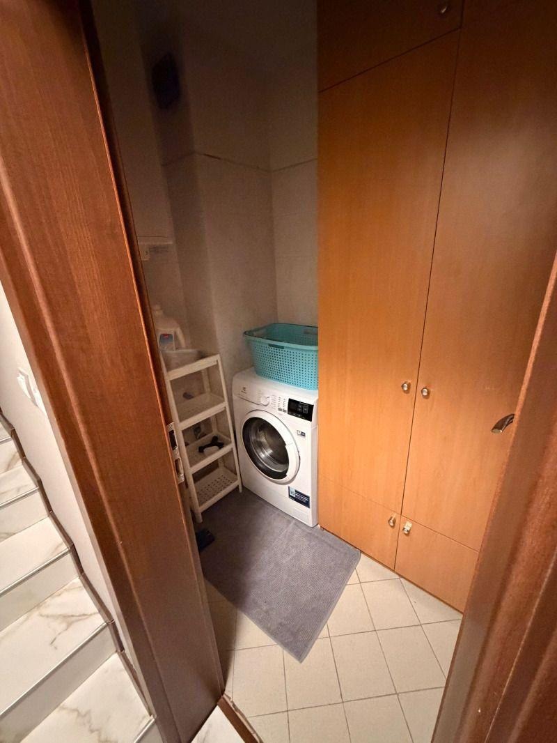 Дава под наем 3-СТАЕН, гр. София, Изток, снимка 9 - Апартаменти - 53869556