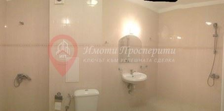 Дава под наем 4-СТАЕН, гр. София, Стрелбище, снимка 15 - Апартаменти - 54750267