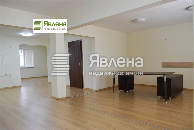En renta  Oficina Sofia , Tsentar , 139 metros cuadrados | 12736272 - imagen [4]