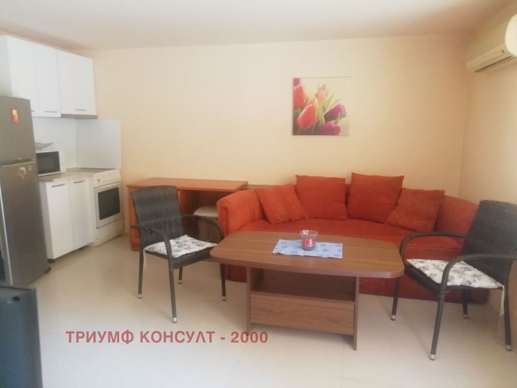 Дава под наем  2-стаен град София , гр. Банкя , 40 кв.м | 51024294