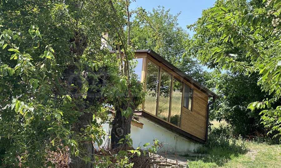 Дава под наем КЪЩА, гр. Севлиево, област Габрово, снимка 14 - Къщи - 54364362