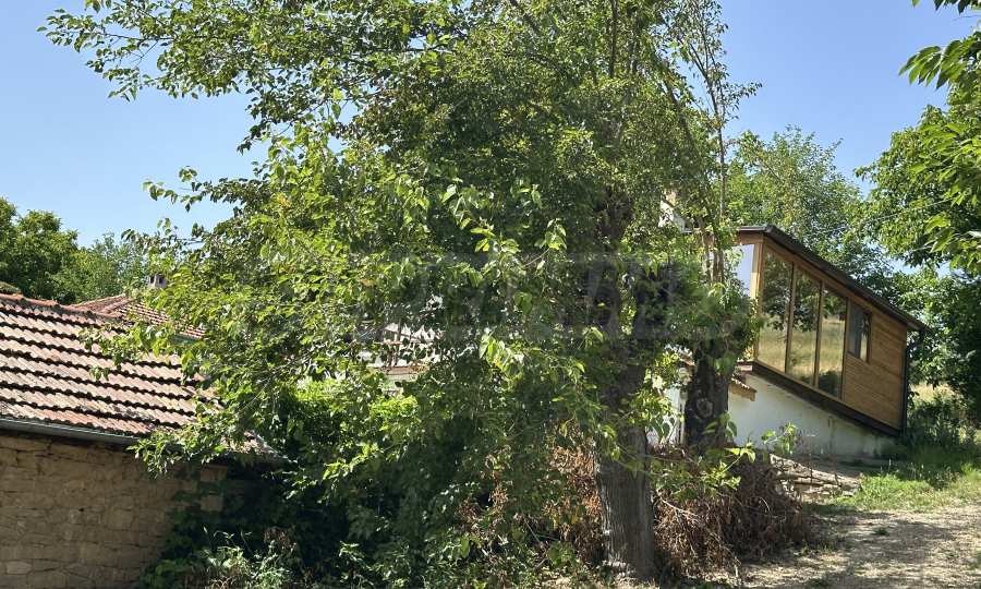 Дава под наем КЪЩА, гр. Севлиево, област Габрово, снимка 15 - Къщи - 54364362