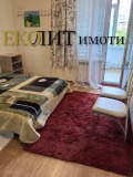 Дава под наем 2-СТАЕН, гр. София, Център, снимка 4