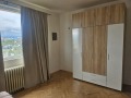 Дава под наем 2-СТАЕН, гр. София, Гео Милев, снимка 7