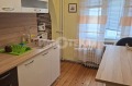 Дава под наем 2-СТАЕН, гр. София, Център, снимка 6