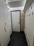 Дава под наем 3-СТАЕН, гр. София, Докторски паметник, снимка 16