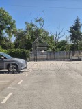 Дава под наем 3-СТАЕН, гр. Варна, м-т Горна Трака, снимка 12