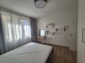 Дава под наем 3-СТАЕН, гр. Варна, м-т Горна Трака, снимка 9