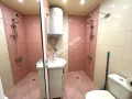 Дава под наем 3-СТАЕН, гр. София, Сухата река, снимка 5