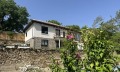 Дава под наем КЪЩА, гр. Севлиево, област Габрово, снимка 4