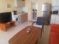 Дава под наем  2-стаен град София , гр. Банкя , 40 кв.м | 51024294 - изображение [2]
