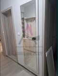 Под наем 2-СТАЕН, град Варна, Лятно кино Тракия • 425 € / 831.23 лв. • 58489033 5