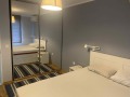 Под наем 2-СТАЕН, град София, Стрелбище • 799 € • 65538368 — Holmes.bg