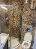 Под наем 2-СТАЕН, град София, Стрелбище • 799 € • 65538368 — Holmes.bg