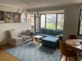 Под наем 2-СТАЕН, град София, Стрелбище • 799 € • 65538368 — Holmes.bg