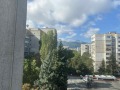 Под наем 2-СТАЕН, град София, Стрелбище • 799 € • 65538368 — Holmes.bg