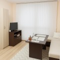 Под наем 2-СТАЕН, град София, Студентски град • 460 € / 899.68 лв. • 11255851 3