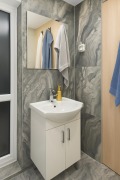 Под наем 2-СТАЕН, град София, Студентски град • 460 € / 899.68 лв. • 11255851 6