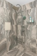Под наем 2-СТАЕН, град София, Студентски град • 460 € / 899.68 лв. • 11255851 7