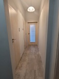 Под наем 2-СТАЕН, град София, Център • 700 € / 1369.08 лв. • 84717525 2
