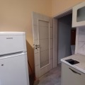 Под наем 2-СТАЕН, град София, Център • 700 € / 1369.08 лв. • 84717525 5