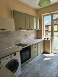 Под наем 2-СТАЕН, град София, Център • 700 € / 1369.08 лв. • 84717525 7