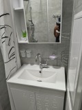 Под наем 2-СТАЕН, град София, Център • 700 € / 1369.08 лв. • 84717525 6