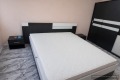 Под наем 2-СТАЕН, град Пловдив, Тракия • 530 € / 1036.59 лв. • 72272538 5