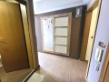 Под наем 2-СТАЕН, град София, Студентски град • 550 € / 1075.71 лв. • 72493555 7