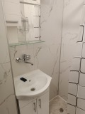 Дава под наем  2-стаен град Стара Загора , Център , 50 кв.м | 36015910 - изображение [8]