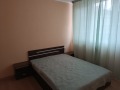 Дава под наем  2-стаен град Стара Загора , Център , 50 кв.м | 36015910 - изображение [5]