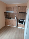 Дава под наем  2-стаен град Стара Загора , Център , 50 кв.м | 36015910 - изображение [4]