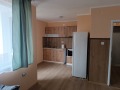 Дава под наем  2-стаен град Стара Загора , Център , 50 кв.м | 36015910 - изображение [2]