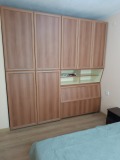 Дава под наем  2-стаен град Стара Загора , Център , 50 кв.м | 36015910 - изображение [6]