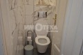 Дава под наем  2-стаен град София , Център , 85 кв.м | 48177945 - изображение [4]