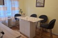 Дава под наем  2-стаен град София , Център , 85 кв.м | 48177945 - изображение [7]