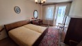 Дава под наем  2-стаен град София , Белите брези , 80 кв.м | 84411248 - изображение [7]