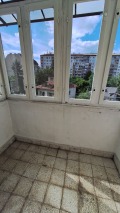 Дава под наем  2-стаен град София , Белите брези , 80 кв.м | 84411248 - изображение [14]