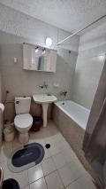 Дава под наем  2-стаен град София , Белите брези , 80 кв.м | 84411248 - изображение [13]