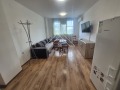 Дава под наем  2-стаен град Стара Загора , Самара 1 , 80 кв.м | 97651314 - изображение [6]