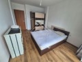 Дава под наем  2-стаен град Стара Загора , Самара 1 , 80 кв.м | 97651314 - изображение [12]
