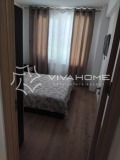 Дава под наем  2-стаен град Варна , Кайсиева градина , 50 кв.м | 54626589 - изображение [4]