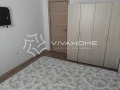 Дава под наем  2-стаен град Варна , Кайсиева градина , 50 кв.м | 54626589 - изображение [3]