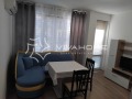 Дава под наем  2-стаен град Варна , Кайсиева градина , 50 кв.м | 54626589