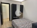 Под наем 2-СТАЕН, град София, Център • 650 € • 47926920 11